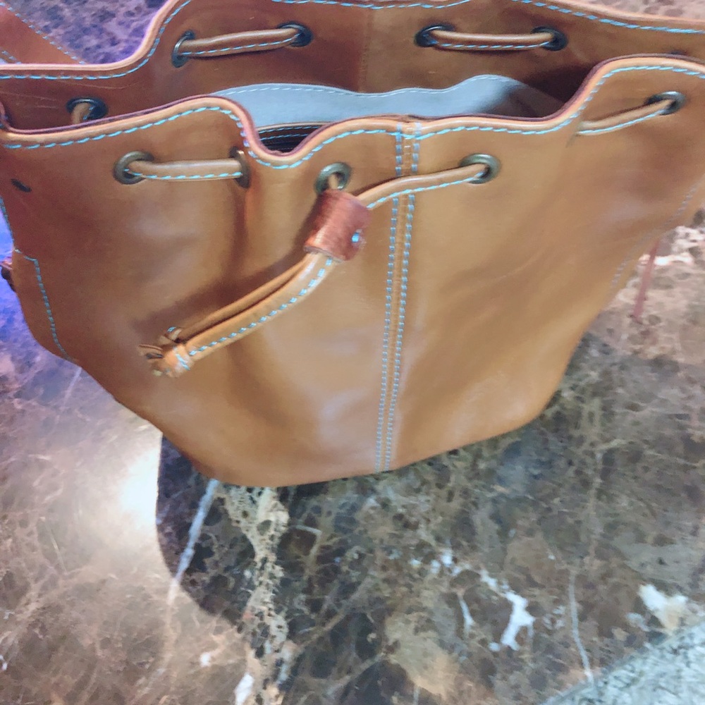 Liodu Backpack - Picture 4 of 7